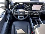 2025 Ford F-350 Crew Cab SRW 4x4 Pickup for sale #F22231 - photo 25