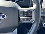 2025 Ford F-350 Crew Cab SRW 4x4 Pickup for sale #F22231 - photo 26