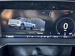 2025 Ford F-350 Crew Cab SRW 4x4 Pickup for sale #F22231 - photo 28