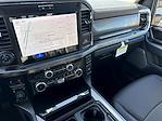 2025 Ford F-350 Crew Cab SRW 4x4 Pickup for sale #F22231 - photo 29