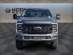 2025 Ford F-350 Crew Cab SRW 4x4 Pickup for sale #F22231 - photo 4