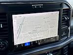 2025 Ford F-350 Crew Cab SRW 4x4 Pickup for sale #F22231 - photo 30