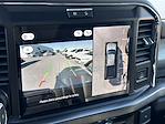 2025 Ford F-350 Crew Cab SRW 4x4 Pickup for sale #F22231 - photo 31