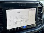 2025 Ford F-350 Crew Cab SRW 4x4 Pickup for sale #F22231 - photo 32