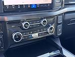 2025 Ford F-350 Crew Cab SRW 4x4 Pickup for sale #F22231 - photo 33