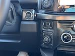 2025 Ford F-350 Crew Cab SRW 4x4 Pickup for sale #F22231 - photo 34