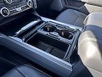 2025 Ford F-350 Crew Cab SRW 4x4 Pickup for sale #F22231 - photo 35