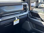2025 Ford F-350 Crew Cab SRW 4x4 Pickup for sale #F22231 - photo 37