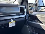 2025 Ford F-350 Crew Cab SRW 4x4 Pickup for sale #F22231 - photo 38