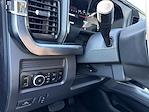 2025 Ford F-350 Crew Cab SRW 4x4 Pickup for sale #F22231 - photo 39