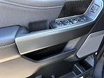 2025 Ford F-350 Crew Cab SRW 4x4 Pickup for sale #F22231 - photo 40