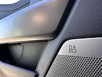 2025 Ford F-350 Crew Cab SRW 4x4 Pickup for sale #F22231 - photo 41