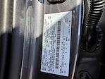 2025 Ford F-350 Crew Cab SRW 4x4 Pickup for sale #F22231 - photo 42