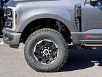 2025 Ford F-350 Crew Cab SRW 4x4 Pickup for sale #F22231 - photo 6