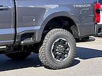 2025 Ford F-350 Crew Cab SRW 4x4 Pickup for sale #F22231 - photo 7
