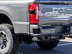 2025 Ford F-350 Crew Cab SRW 4x4 Pickup for sale #F22231 - photo 8