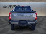 2025 Ford F-350 Crew Cab SRW 4x4 Pickup for sale #F22231 - photo 9