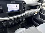 2025 Ford F-600 Regular Cab DRW 4WD Landscape Dump for sale #F22234 - photo 20