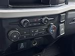 2025 Ford F-600 Regular Cab DRW 4WD Landscape Dump for sale #F22234 - photo 22