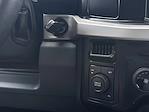 2025 Ford F-600 Regular Cab DRW 4WD Landscape Dump for sale #F22234 - photo 23