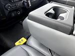 2025 Ford F-600 Regular Cab DRW 4WD Landscape Dump for sale #F22234 - photo 24