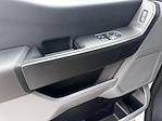 2025 Ford F-600 Regular Cab DRW 4WD Landscape Dump for sale #F22234 - photo 29