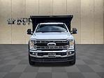 2025 Ford F-600 Regular Cab DRW 4WD Landscape Dump for sale #F22234 - photo 4