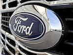 2025 Ford F-550 Regular Cab DRW 4x2 Cab Chassis for sale #F22238 - photo 13