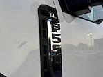 2025 Ford F-550 Regular Cab DRW 4x2 Cab Chassis for sale #F22238 - photo 14