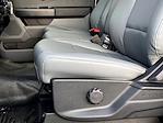 2025 Ford F-550 Regular Cab DRW 4x2 Cab Chassis for sale #F22238 - photo 16