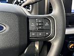 2025 Ford F-550 Regular Cab DRW 4x2 Cab Chassis for sale #F22238 - photo 18