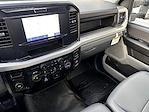2025 Ford F-550 Regular Cab DRW 4x2 Cab Chassis for sale #F22238 - photo 21