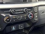 2025 Ford F-550 Regular Cab DRW 4x2 Cab Chassis for sale #F22238 - photo 23