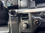 2025 Ford F-550 Regular Cab DRW 4x2 Cab Chassis for sale #F22238 - photo 24