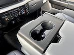 2025 Ford F-550 Regular Cab DRW 4x2 Cab Chassis for sale #F22238 - photo 25