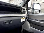 2025 Ford F-550 Regular Cab DRW 4x2 Cab Chassis for sale #F22238 - photo 27