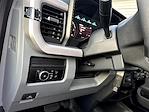 2025 Ford F-550 Regular Cab DRW 4x2 Cab Chassis for sale #F22238 - photo 28