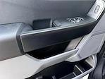 2025 Ford F-550 Regular Cab DRW 4x2 Cab Chassis for sale #F22238 - photo 29