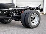 2025 Ford F-550 Regular Cab DRW 4x2 Cab Chassis for sale #F22238 - photo 7