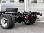2025 Ford F-550 Regular Cab DRW 4x2 Cab Chassis for sale #F22238 - photo 8