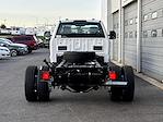 2025 Ford F-550 Regular Cab DRW 4x2 Cab Chassis for sale #F22238 - photo 9