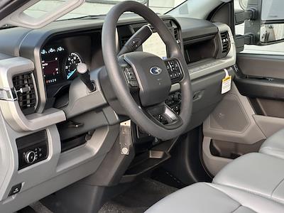 New 2025 Ford F-550 - photo 1