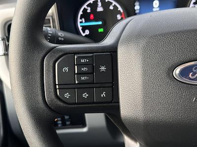 New 2025 Ford F-550 - photo 1