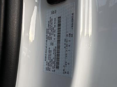 New 2025 Ford F-550 - photo 1