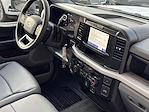 New 2025 Ford F-550 XL Regular Cab Cab Chassis for sale #F22239 - photo 10