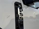 New 2025 Ford F-550 XL Regular Cab Cab Chassis for sale #F22239 - photo 14