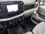 New 2025 Ford F-550 XL Regular Cab Cab Chassis for sale #F22239 - photo 21