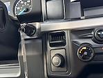 New 2025 Ford F-550 XL Regular Cab Cab Chassis for sale #F22239 - photo 24