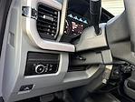 New 2025 Ford F-550 XL Regular Cab Cab Chassis for sale #F22239 - photo 28