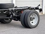 New 2025 Ford F-550 XL Regular Cab Cab Chassis for sale #F22239 - photo 7